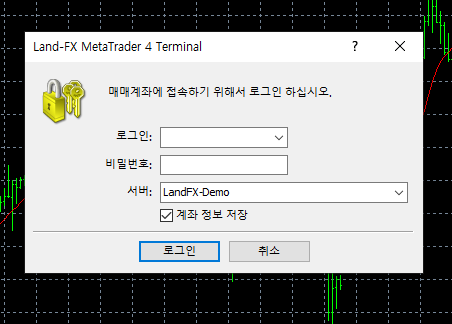 9a809a52cca401266da6633ccd8d95c6_1615261442_4979.PNG