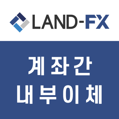 9dd07c6c857442c3d6c2493376127b75_1615516978_9051.png