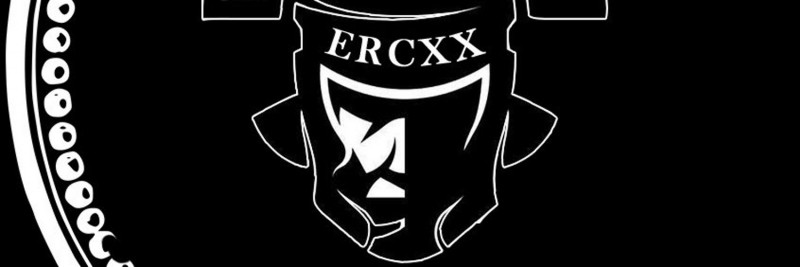 1988328435_Pzf9uF6Z_296af1d3366696e4330d05ab8380643cfa85d887