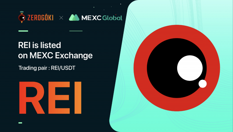 1988328435_b732Cd4z_ae3fcffc726d8e03c1786f8aace4f0082311fd28