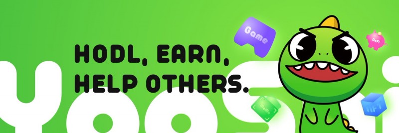 1988328435_IQ7dliMO_f93a3f21bb570c14156475e5c66810a6a11ac618