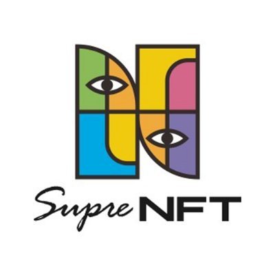 43f756d14f177859d383984033960558_1637653011_1791.jpg