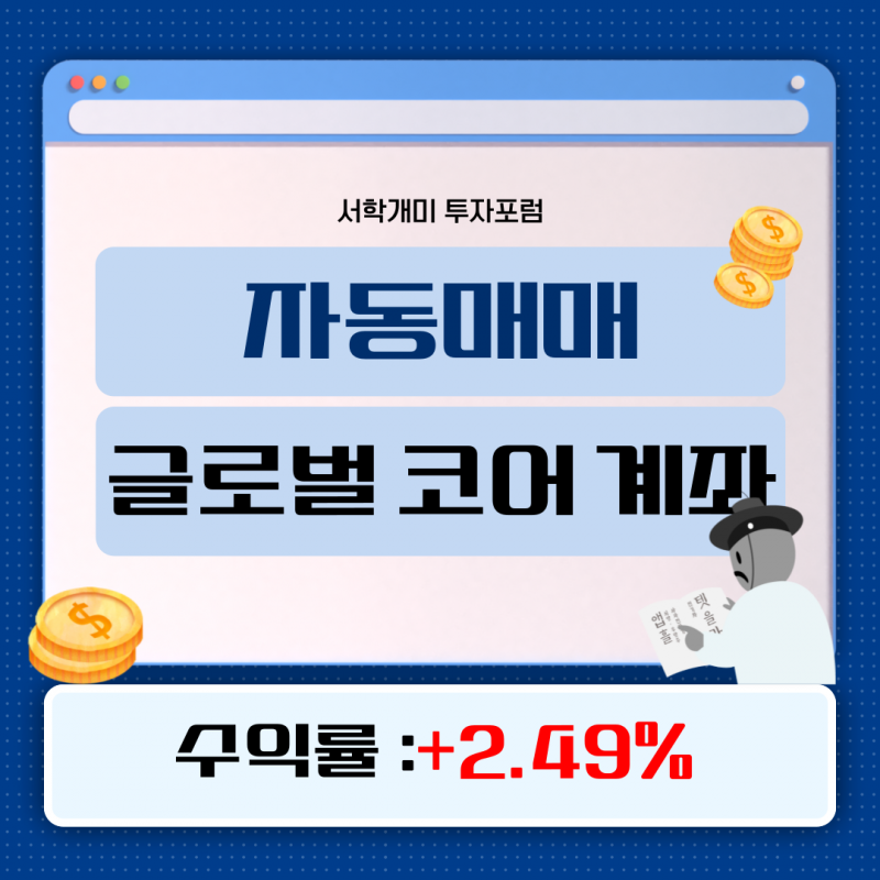 6997aa6ed340c225a85b79f4593997eb_1734585651_682.png