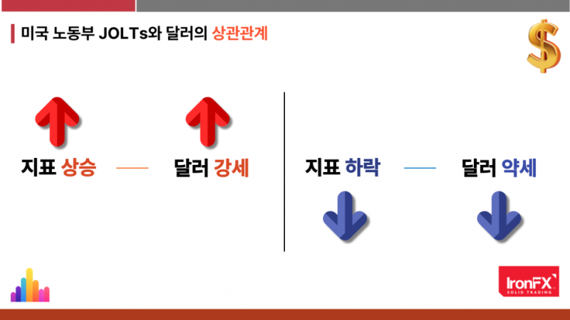 656fae4dac8415a62ce28098cc3e2fb7_1736485398_4406.png