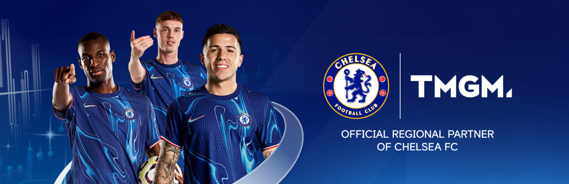 Chelsea