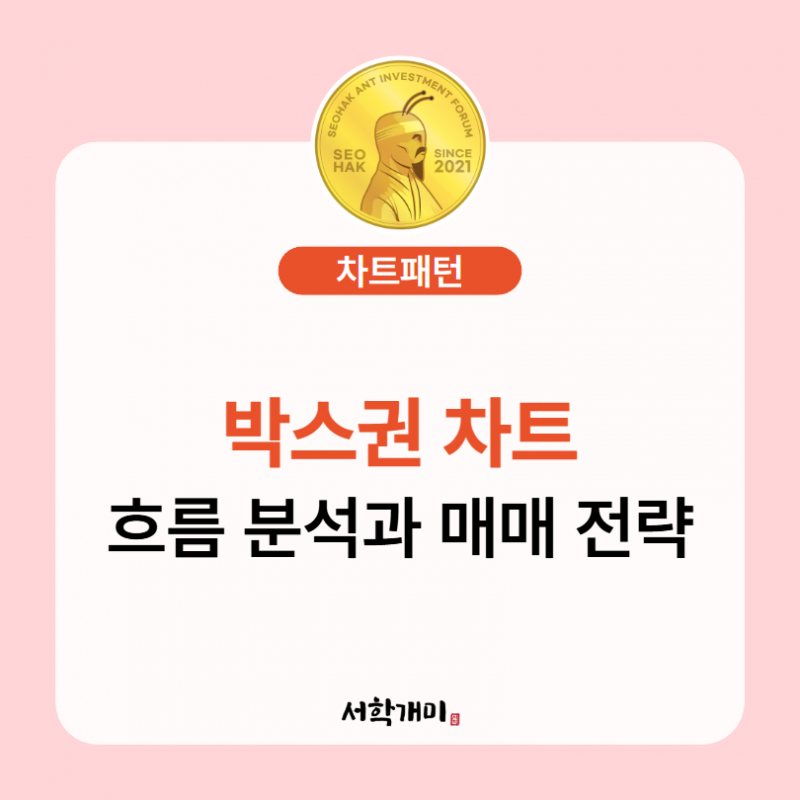 138aeacd93b3c9d7d427f95578b81f50_1741337150_9522.png