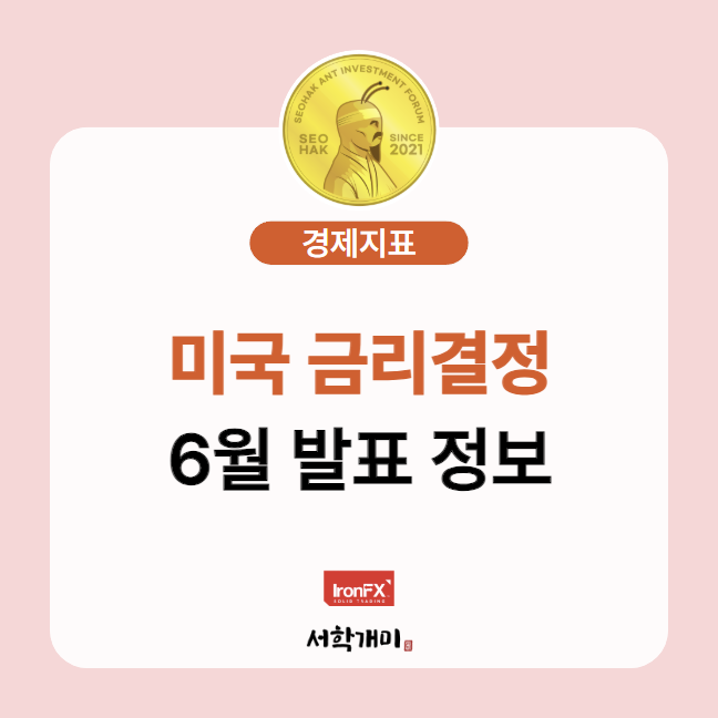 b87bac85e19dab90a4a7c34b2157a980_1750162045_3785.png