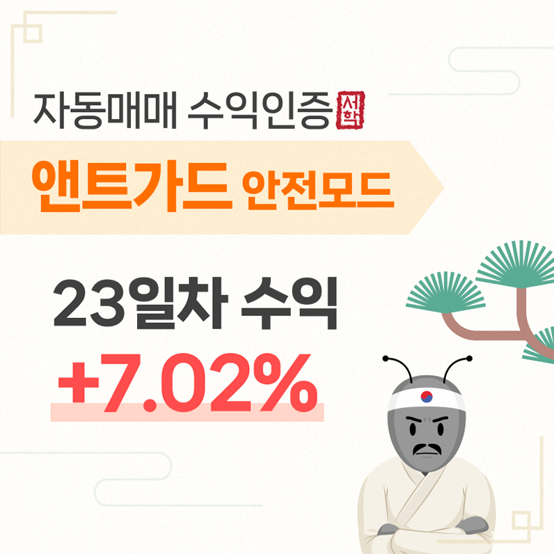 efb10c0b1b9bfce95d29f323f526a4aa_1751440755_9677.png