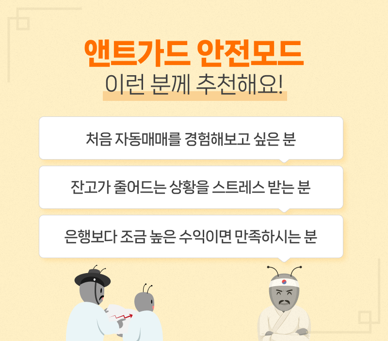 efb10c0b1b9bfce95d29f323f526a4aa_1751440831_1321.png