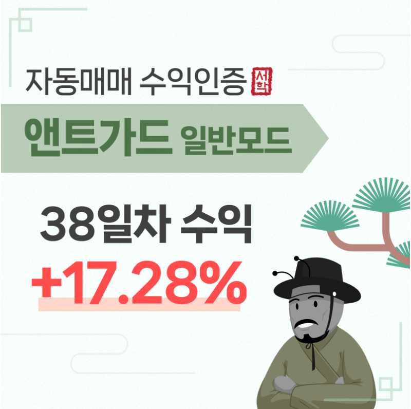 33c62fc6e493d36b86320fe4e1e7b2cf_1752107876_0422.png
