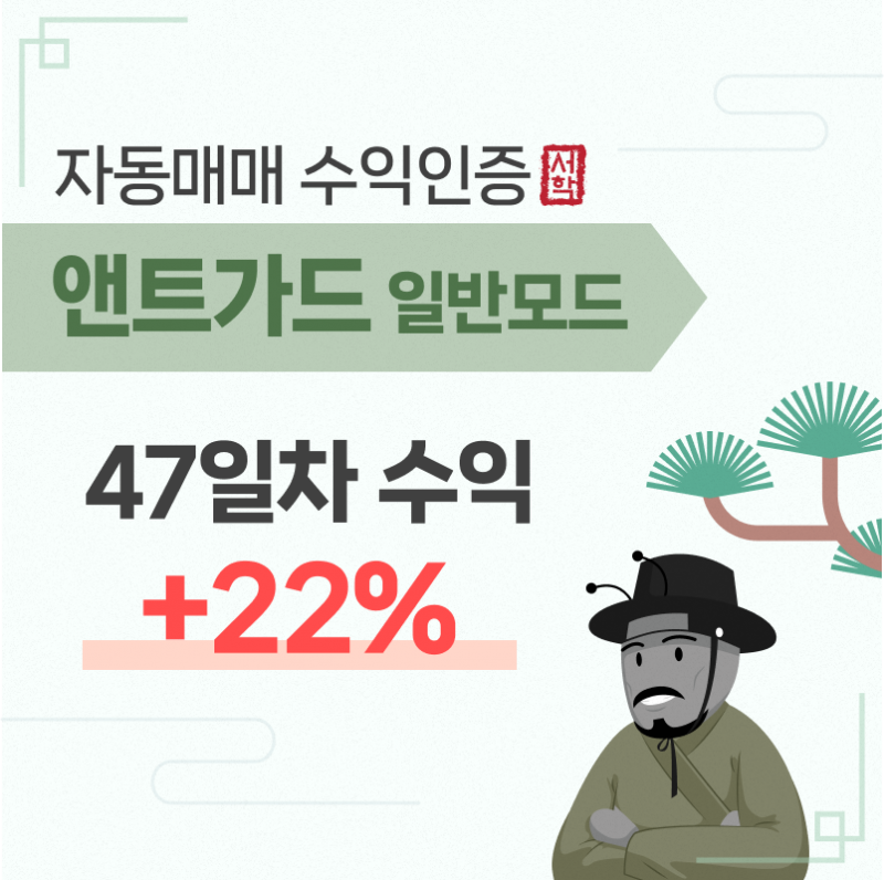 3bdd3e7bb4887abd38001b838f204b17_1753056900_7671.png