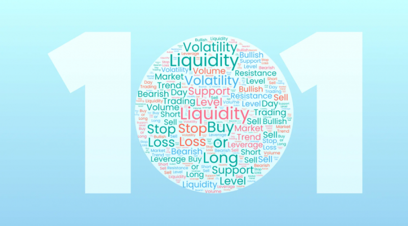 58c0df9169ea802876eb38fdc8fbbf76_1752625578_398.png