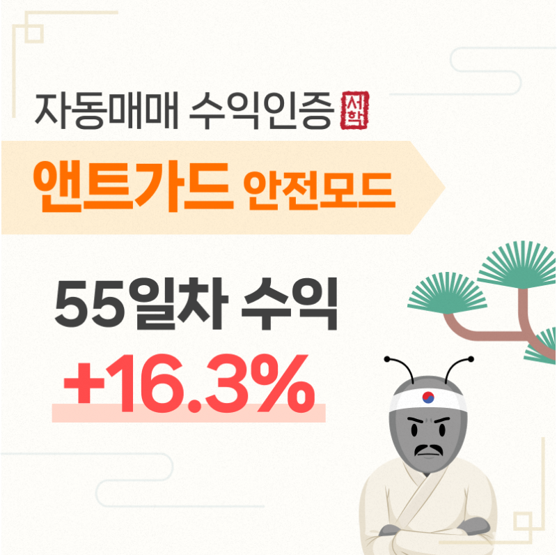 bedb94ae0e65e2bb74593e5691d25fe7_1753748815_7515.png