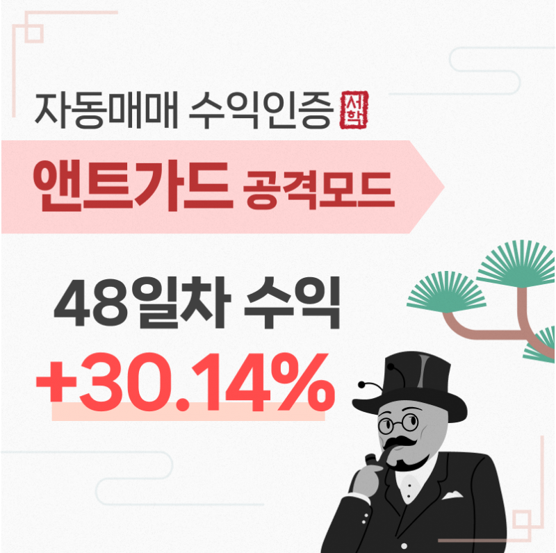 caab3a640645f3a67342f4ed82a8b6a2_1753142786_1665.png