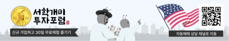 efb10c0b1b9bfce95d29f323f526a4aa_1751438986_2809.png