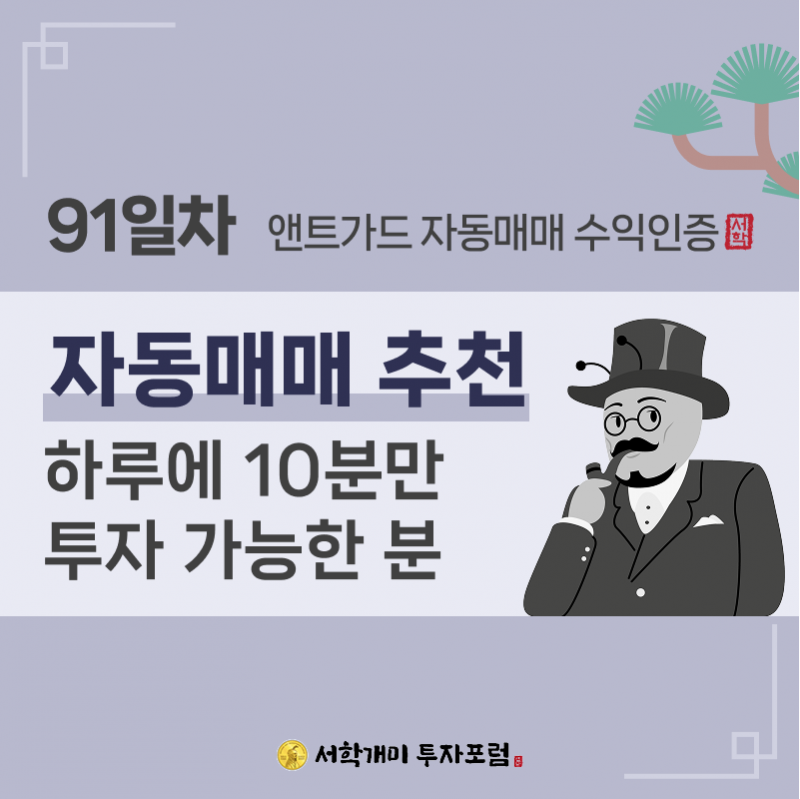 34a09347cc22a53d084fe6d089d905bf_1756858398_85.png