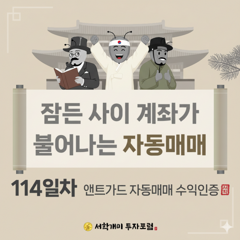 55fa024e4377fb3b56b45efcae587953_1758846326_9249.png