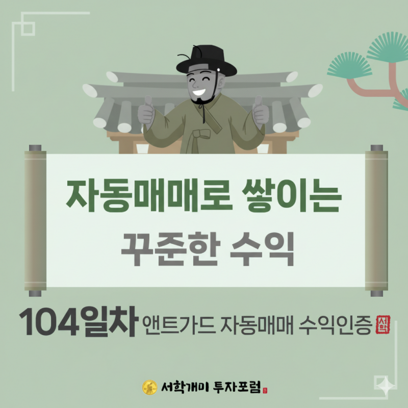 acf7dd01617bc300e1e00f2f6b818307_1757981960_3925.png