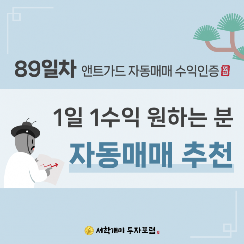 b6e00966f8bccaf3f35e710a38fd1391_1756686813_4718.png