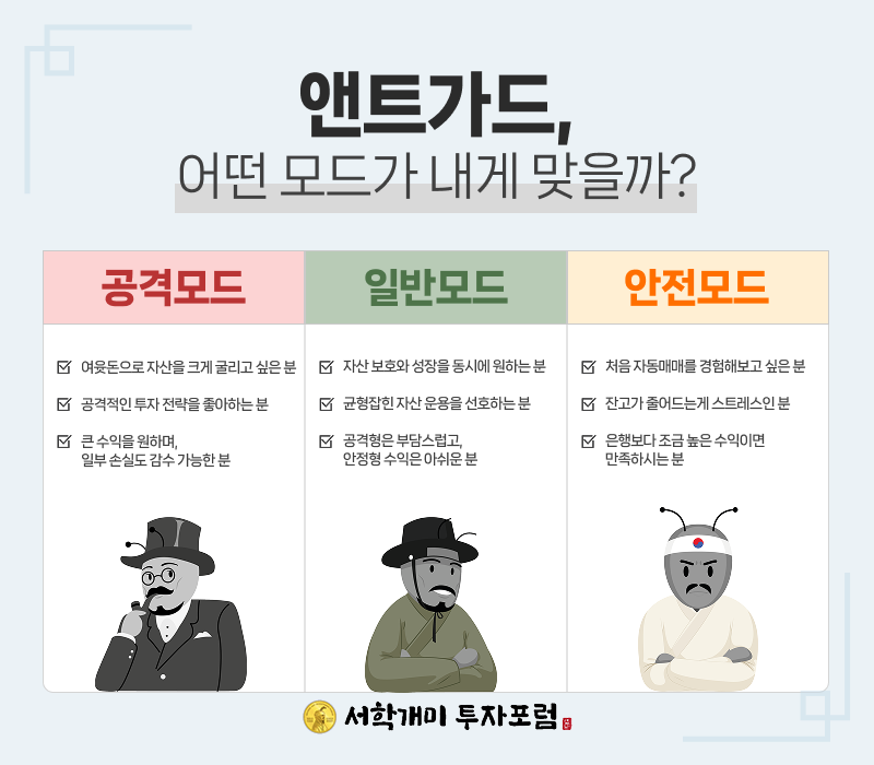 2826870839_kqiFETnL_a1a9ff0e9e7e62f8428f7d2844ea6a37c12022c8.png